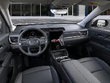 2027 GMC Terrain AWD Denali - Photo 15