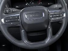 2027 GMC Terrain AWD Denali - Photo 19