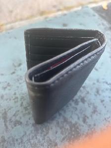 True  Religion wallet authentic! - Photo 4