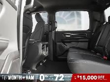2026 Ram 1500 Sport | 5.7L Hemi Engine | 3.92 Rear Axle Ratio - Photo 22
