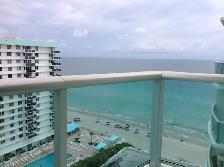 Hollywood Beach, Florida, USA - Photo 2