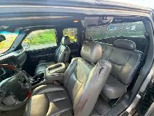 2005 Chevrolet Silverado SS - Photo 8