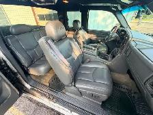 2005 Chevrolet Silverado SS - Photo 9
