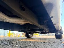 2005 Chevrolet Silverado SS - Photo 12