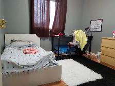 Furnished room for rental - Photo 3