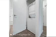 209 FORT YORK BLVD - NEPTUNE CONDOS - BACHELOR SUITE W/1-LOCKER - Photo 6