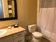 Quiet spacious 2bedroom with washer dryer storage room for Oct.1 - Photo 3