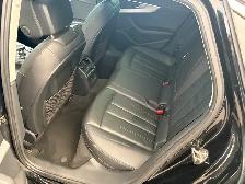 Audi A4 2017 - Photo 6