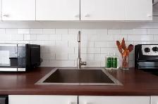 Furnished Student Room near McGill – ALL INCLUDED – $890/month - Photo 2