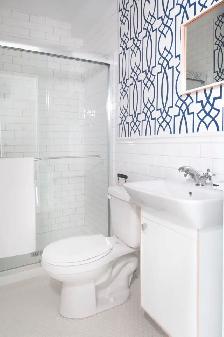 Furnished Student Room near McGill – ALL INCLUDED – $890/month - Photo 3