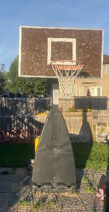 basketball - Photo 2