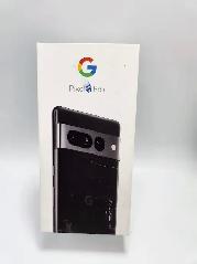 Google Pixel 8Pro 128gb Black 3 Months Warranty W/Charger