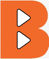 Digital Entertainment Streaming Service