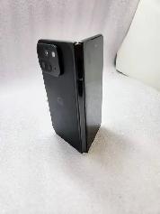 Google Pixel 9pro Fold 256gb Black 3 Months Warraty W/Charger - Photo 3