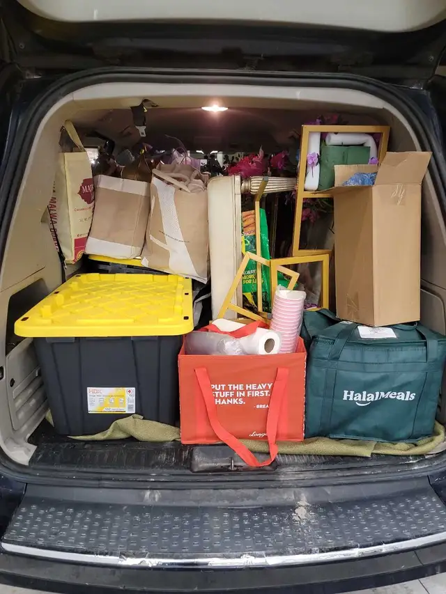 Home Moving | Furniture Moving