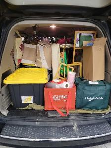 Home Moving | Furniture Moving