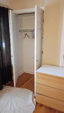 New! 3 Rooms-Merivale/Baseline-10m Walk Algonquin-See VIDEO's - Photo 8