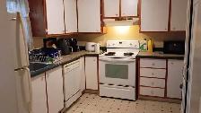 New! 3 Rooms-Merivale/Baseline-10m Walk Algonquin-See VIDEO's - Photo 9