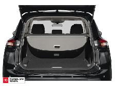 2024 Nissan Rogue S S, NEAR NEW FRONT BRAKES - Photo 6