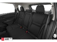 2024 Nissan Rogue S S, NEAR NEW FRONT BRAKES - Photo 7