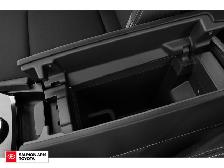 2024 Nissan Rogue S S, NEAR NEW FRONT BRAKES - Photo 8