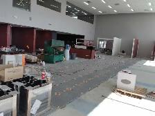 job / work available - Photo 7