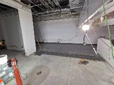 job / work available - Photo 8