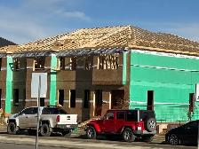 Experienced Framers Wanted! - Photo 3