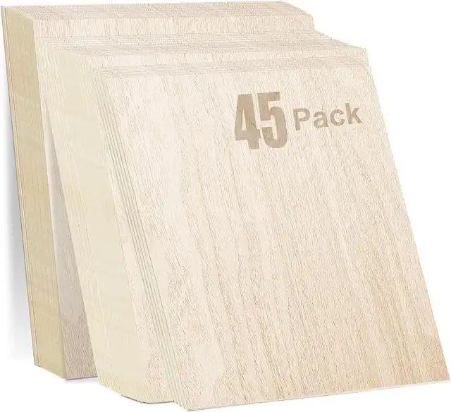BEST FOR YOUR HOME AND OFFICE NEEDS