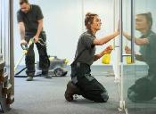 Hiring - Janitor/Cleaner - Photo 3