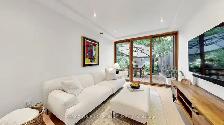 Stunning LESLIEVILLE 3 Bedroom / 2 Bathroom House - Photo 2