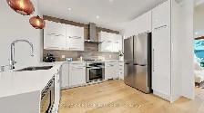 Stunning LESLIEVILLE 3 Bedroom / 2 Bathroom House - Photo 3