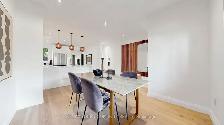Stunning LESLIEVILLE 3 Bedroom / 2 Bathroom House - Photo 4
