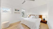 Stunning LESLIEVILLE 3 Bedroom / 2 Bathroom House - Photo 5