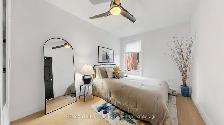 Stunning LESLIEVILLE 3 Bedroom / 2 Bathroom House - Photo 6