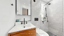 Stunning LESLIEVILLE 3 Bedroom / 2 Bathroom House - Photo 7