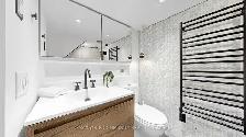 Stunning LESLIEVILLE 3 Bedroom / 2 Bathroom House - Photo 10
