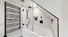 Stunning LESLIEVILLE 3 Bedroom / 2 Bathroom House - Photo 11