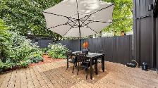 Stunning LESLIEVILLE 3 Bedroom / 2 Bathroom House - Photo 12
