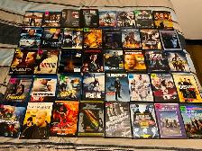 DVD / BLU-RAY - Photo 2