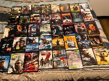 DVD / BLU-RAY - Photo 4