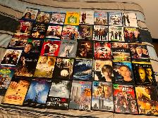 DVD / BLU-RAY - Photo 6