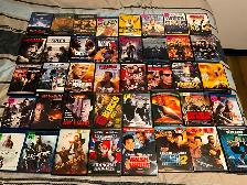 DVD / BLU-RAY - Photo 7