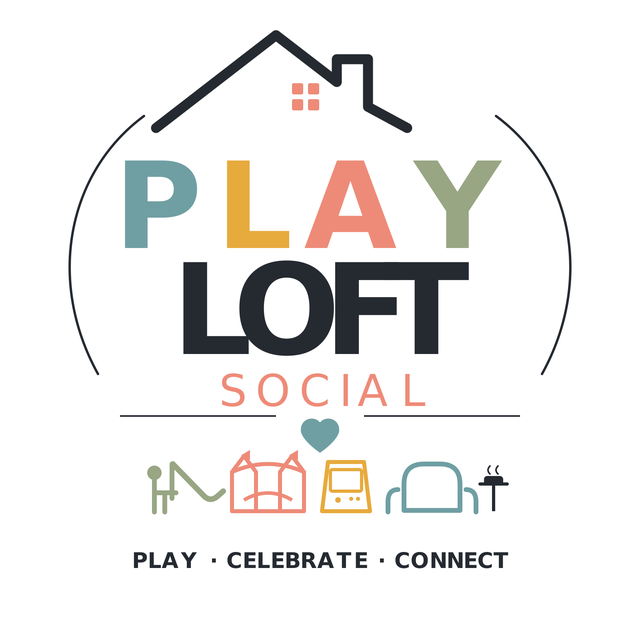 Part-Time Play & Party Team Member — $18/hour — Clarington