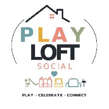 Part-Time Play & Party Team Member — $18/hour — Clarington