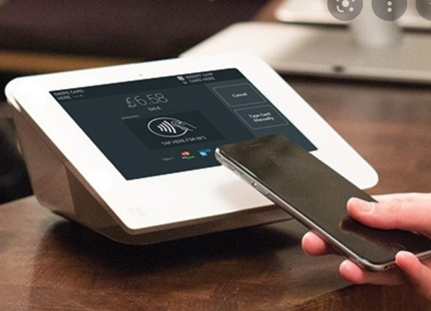 Debit Machine - POS only $10 - Credit Card 0.10%