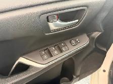 2015 Toyota Camry SE - Photo 10