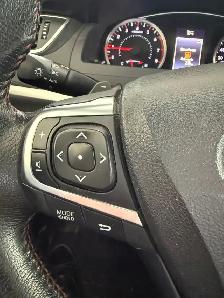 2015 Toyota Camry SE - Photo 14