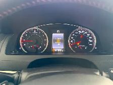2015 Toyota Camry SE - Photo 16