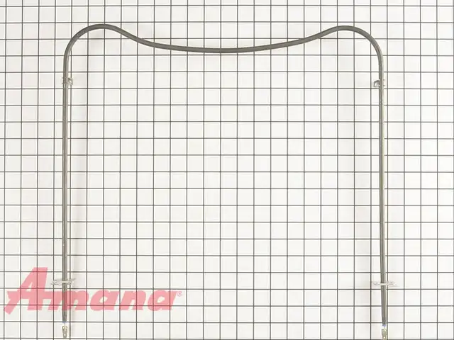 1 ELEMENT DE CUISSON NEUF NEW WPW10310274